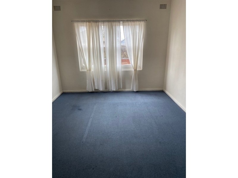 5/65 Albert Crescent, Burwood NSW 2134