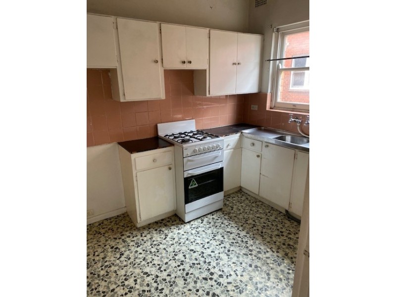 5/65 Albert Crescent, Burwood NSW 2134