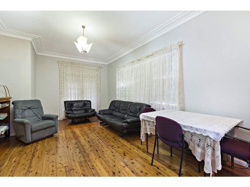 9 Belgrave Street, Burwood NSW 2134