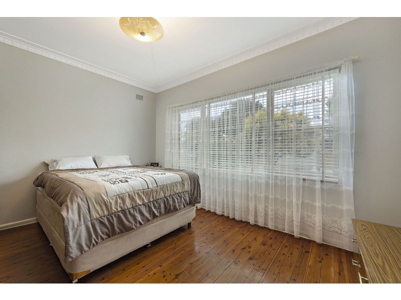 9 Belgrave Street, Burwood NSW 2134