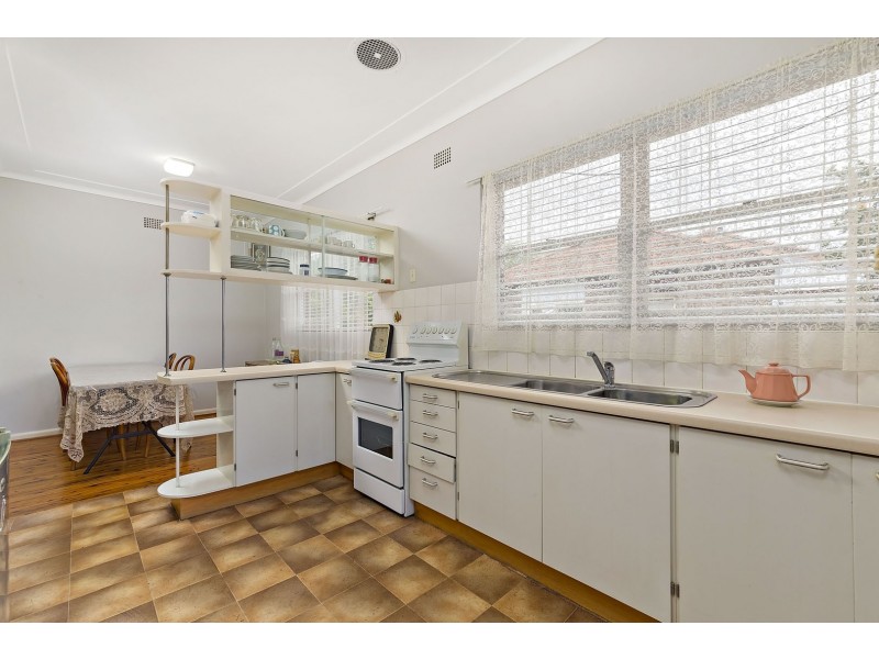 9 Belgrave Street, Burwood NSW 2134