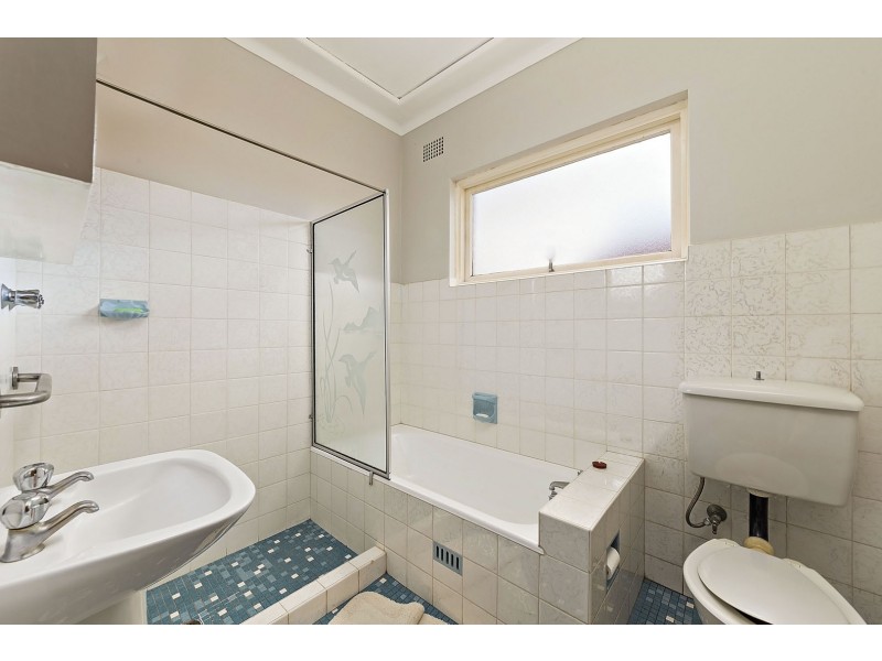 9 Belgrave Street, Burwood NSW 2134