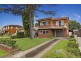 22 Rhonda Place, Concord NSW 2137