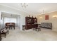 22 Rhonda Place, Concord NSW 2137