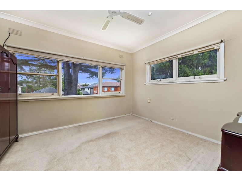 22 Rhonda Place, Concord NSW 2137