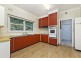 22 Rhonda Place, Concord NSW 2137
