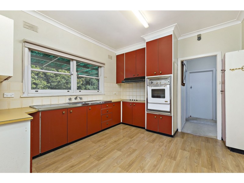 22 Rhonda Place, Concord NSW 2137