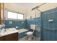 22 Rhonda Place, Concord NSW 2137