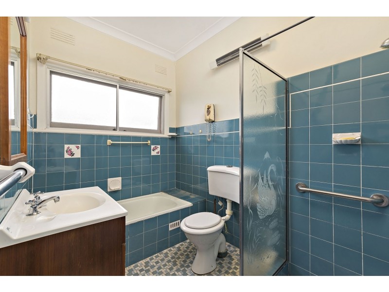 22 Rhonda Place, Concord NSW 2137