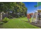 22 Rhonda Place, Concord NSW 2137