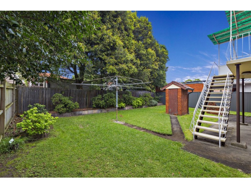 22 Rhonda Place, Concord NSW 2137