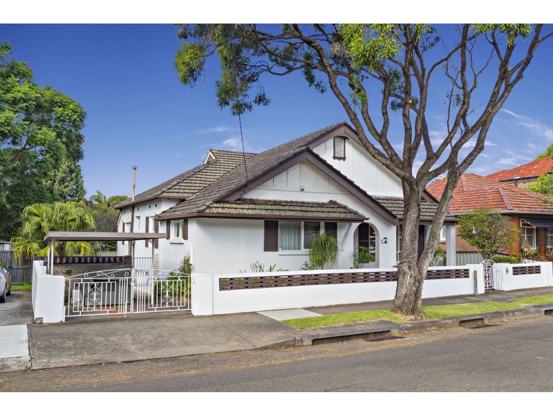 50 Henson Street, Summer Hill NSW 2130