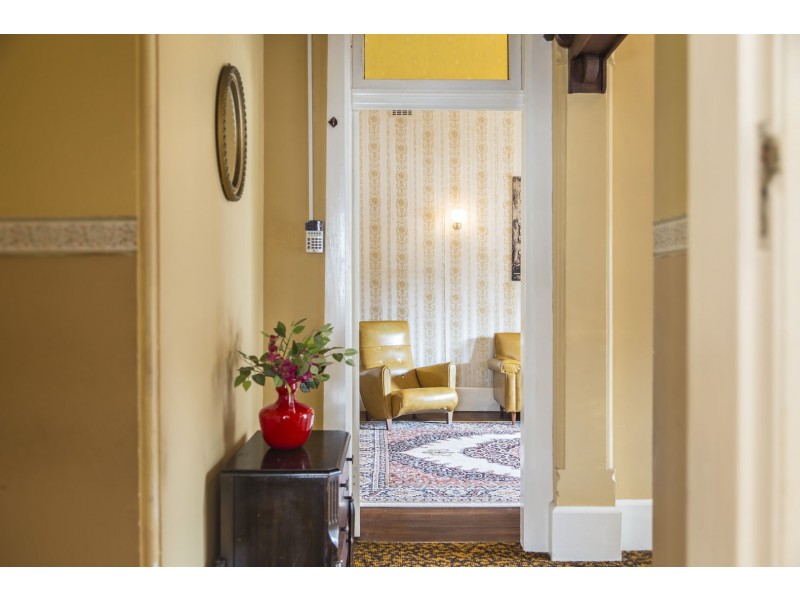 50 Henson Street, Summer Hill NSW 2130