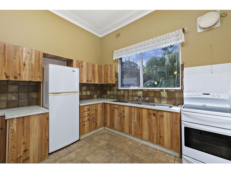 50 Henson Street, Summer Hill NSW 2130