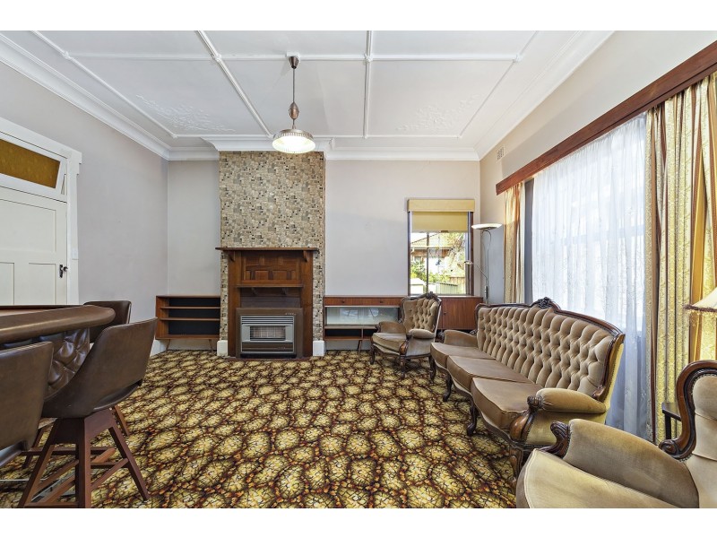 50 Henson Street, Summer Hill NSW 2130