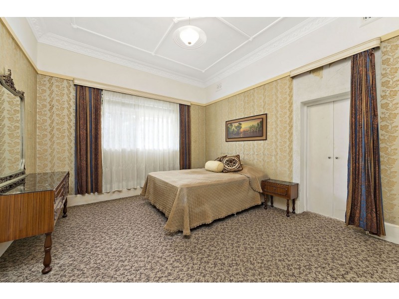 50 Henson Street, Summer Hill NSW 2130