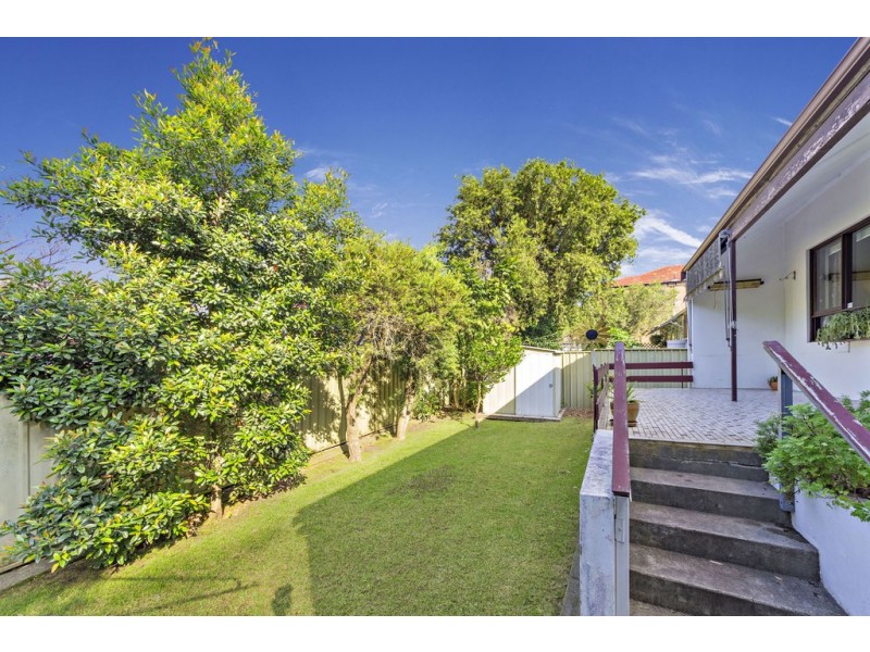 50 Henson Street, Summer Hill NSW 2130