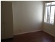 71 Pyrmont Bridge Road, Camperdown NSW 2050