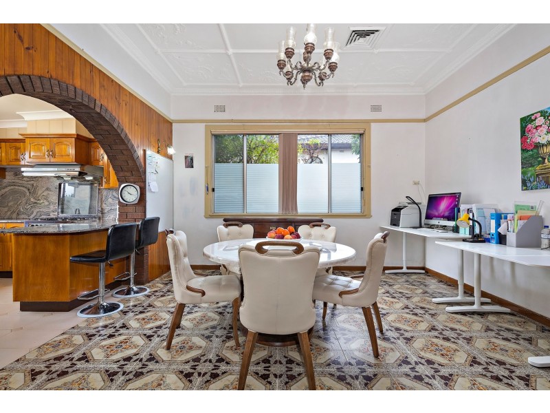 36 Livingstone Street, Burwood NSW 2134