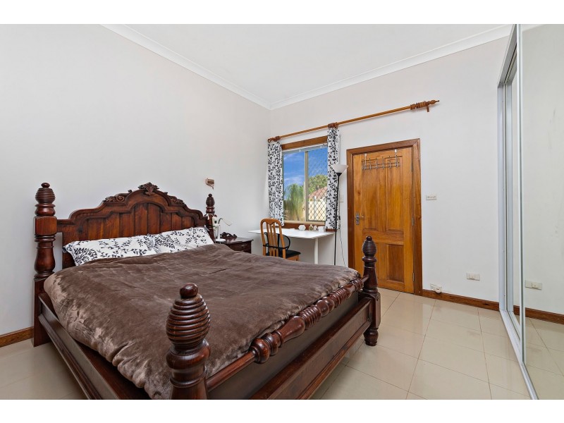 36 Livingstone Street, Burwood NSW 2134