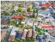 274 Canterbury Road (Corner Fore St), Canterbury NSW 2193