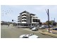 274 Canterbury Road (Corner Fore St), Canterbury NSW 2193