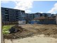 274 Canterbury Road (Corner Fore St), Canterbury NSW 2193