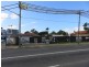 274 Canterbury Road (Corner Fore St), Canterbury NSW 2193