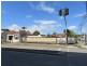 274 Canterbury Road (Corner Fore St), Canterbury NSW 2193