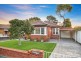 1B Iceton Street, Burwood NSW 2134