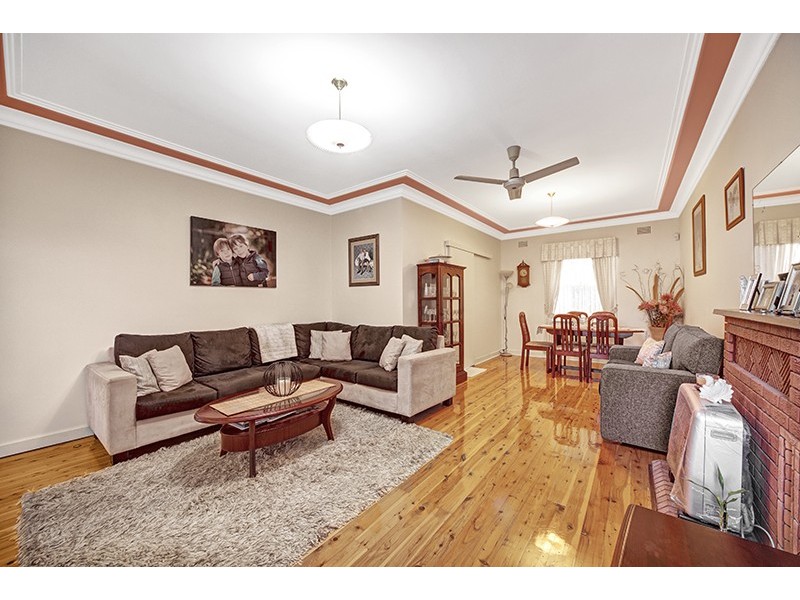 1B Iceton Street, Burwood NSW 2134