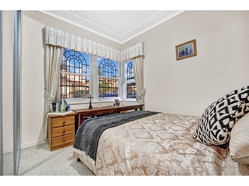 1B Iceton Street, Burwood NSW 2134