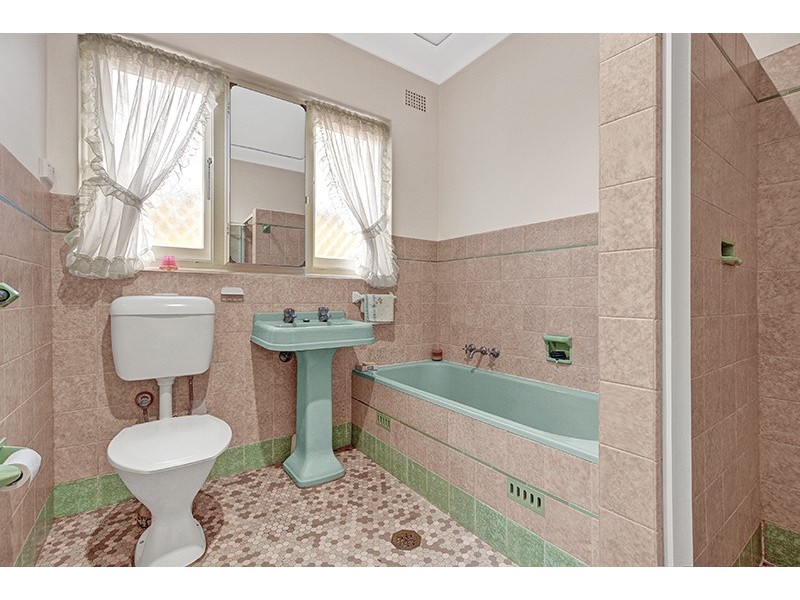 1B Iceton Street, Burwood NSW 2134