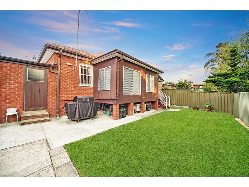 1B Iceton Street, Burwood NSW 2134