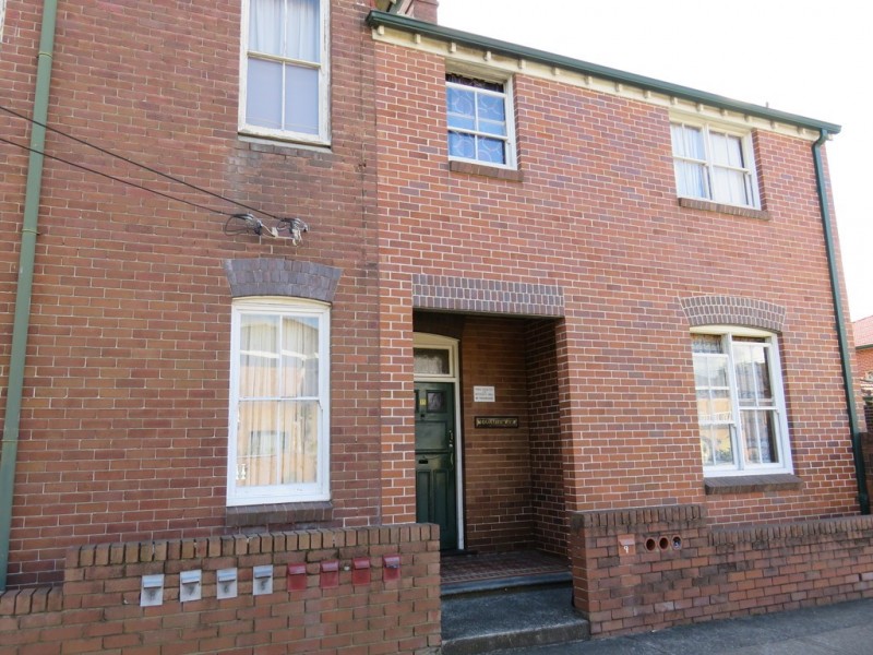 4/11 Waimea Street, Burwood NSW 2134