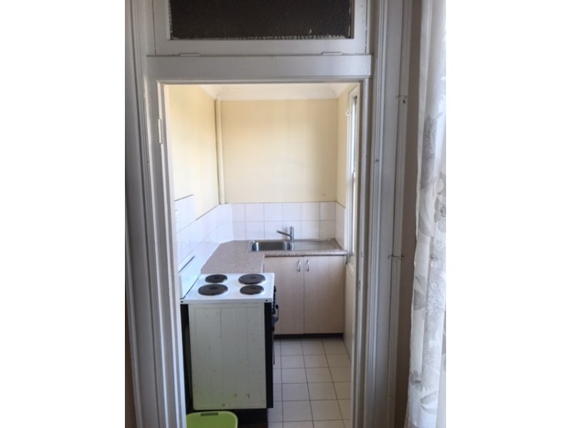 4/11 Waimea Street, Burwood NSW 2134