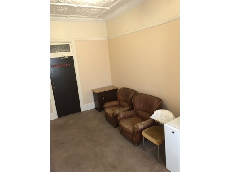 4/11 Waimea Street, Burwood NSW 2134