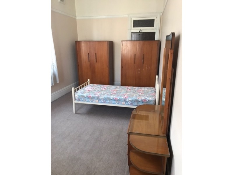 4/11 Waimea Street, Burwood NSW 2134