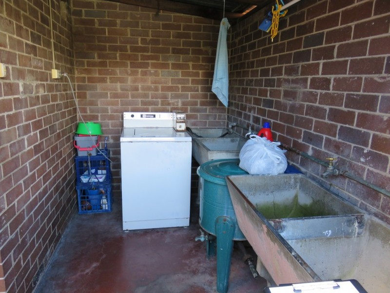 4/11 Waimea Street, Burwood NSW 2134