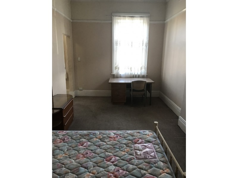 4/11 Waimea Street, Burwood NSW 2134