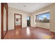 21 Badminton Road, Croydon NSW 2132