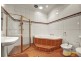 21 Badminton Road, Croydon NSW 2132