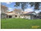 21 Badminton Road, Croydon NSW 2132