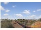 21 Badminton Road, Croydon NSW 2132
