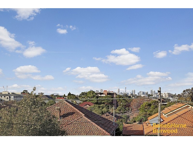 21 Badminton Road, Croydon NSW 2132