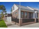 31 Steward Street, Lilyfield NSW 2040