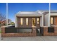 31 Steward Street, Lilyfield NSW 2040