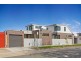 31 Steward Street, Lilyfield NSW 2040