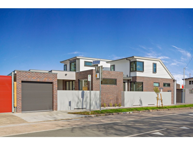 31 Steward Street, Lilyfield NSW 2040