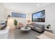 31 Steward Street, Lilyfield NSW 2040